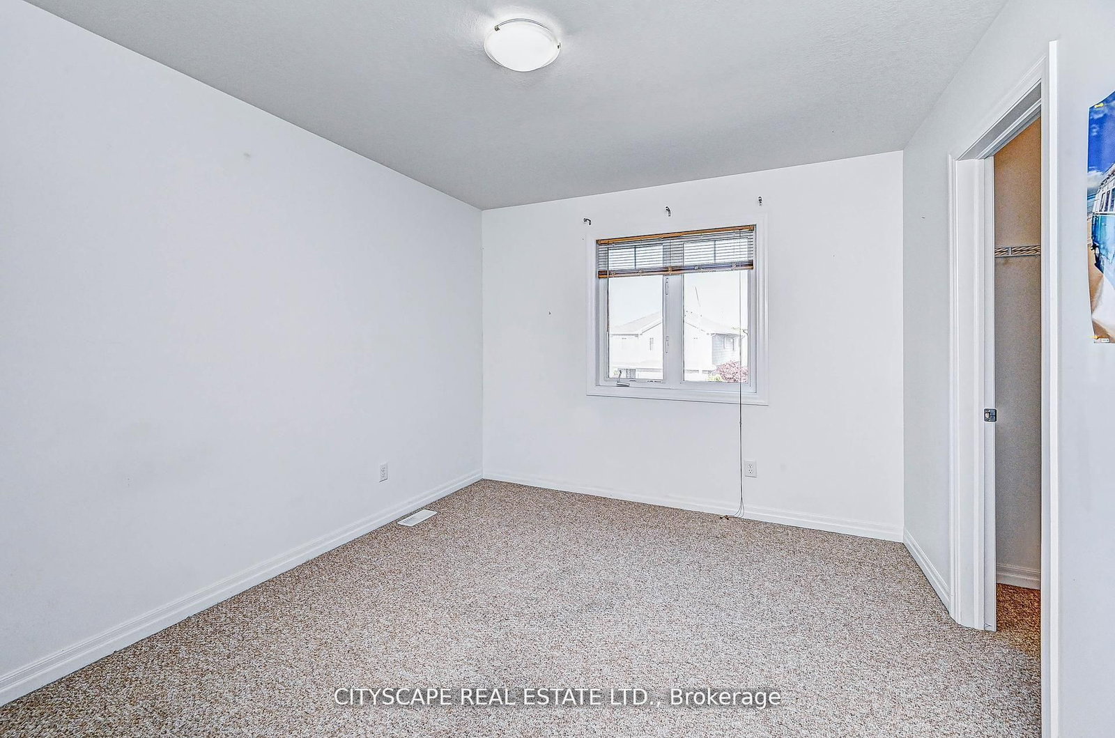 6 Castlebay Street - Photo 43