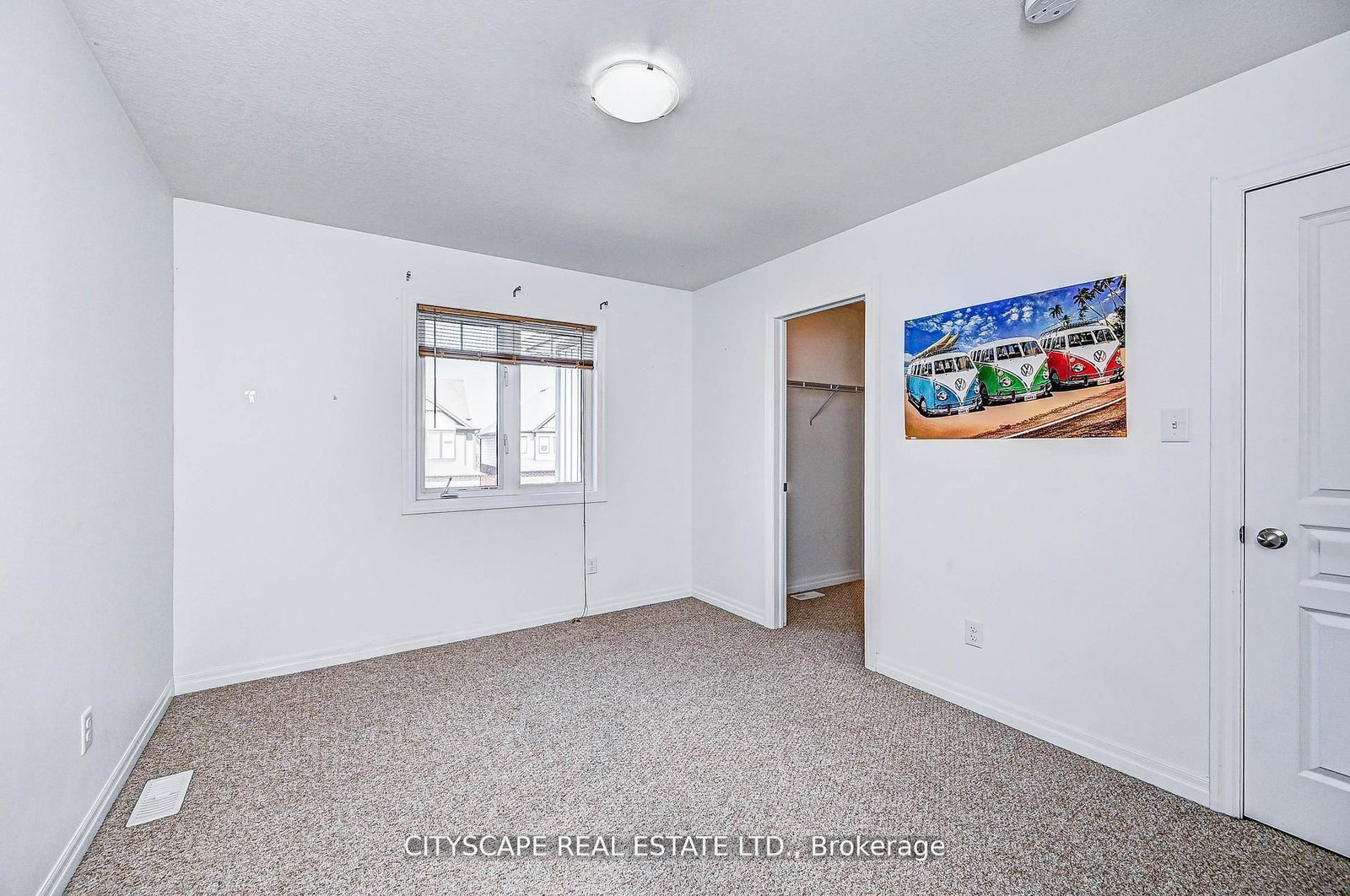 6 Castlebay Street - Photo 44