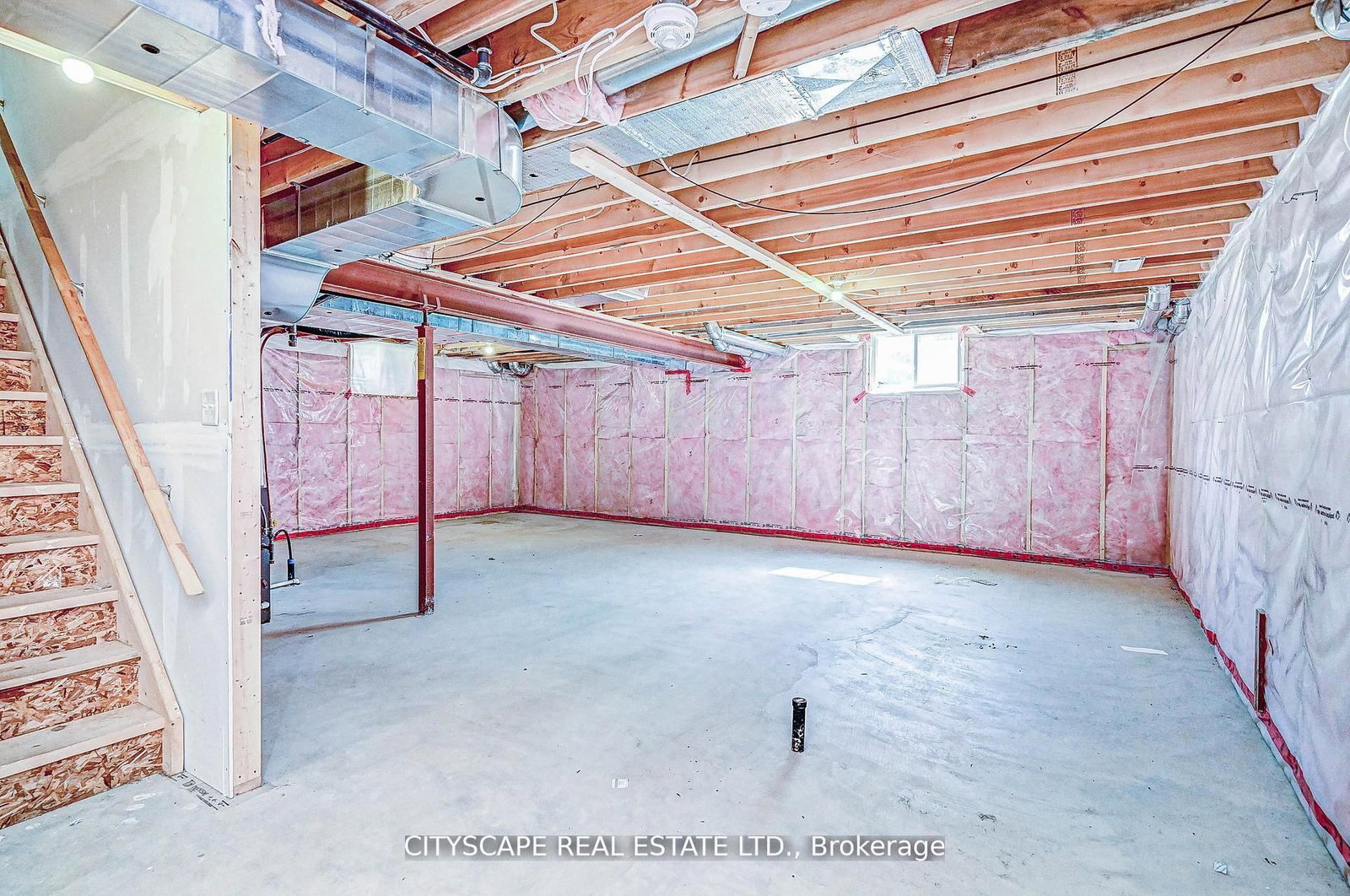 6 Castlebay Street - Photo 45