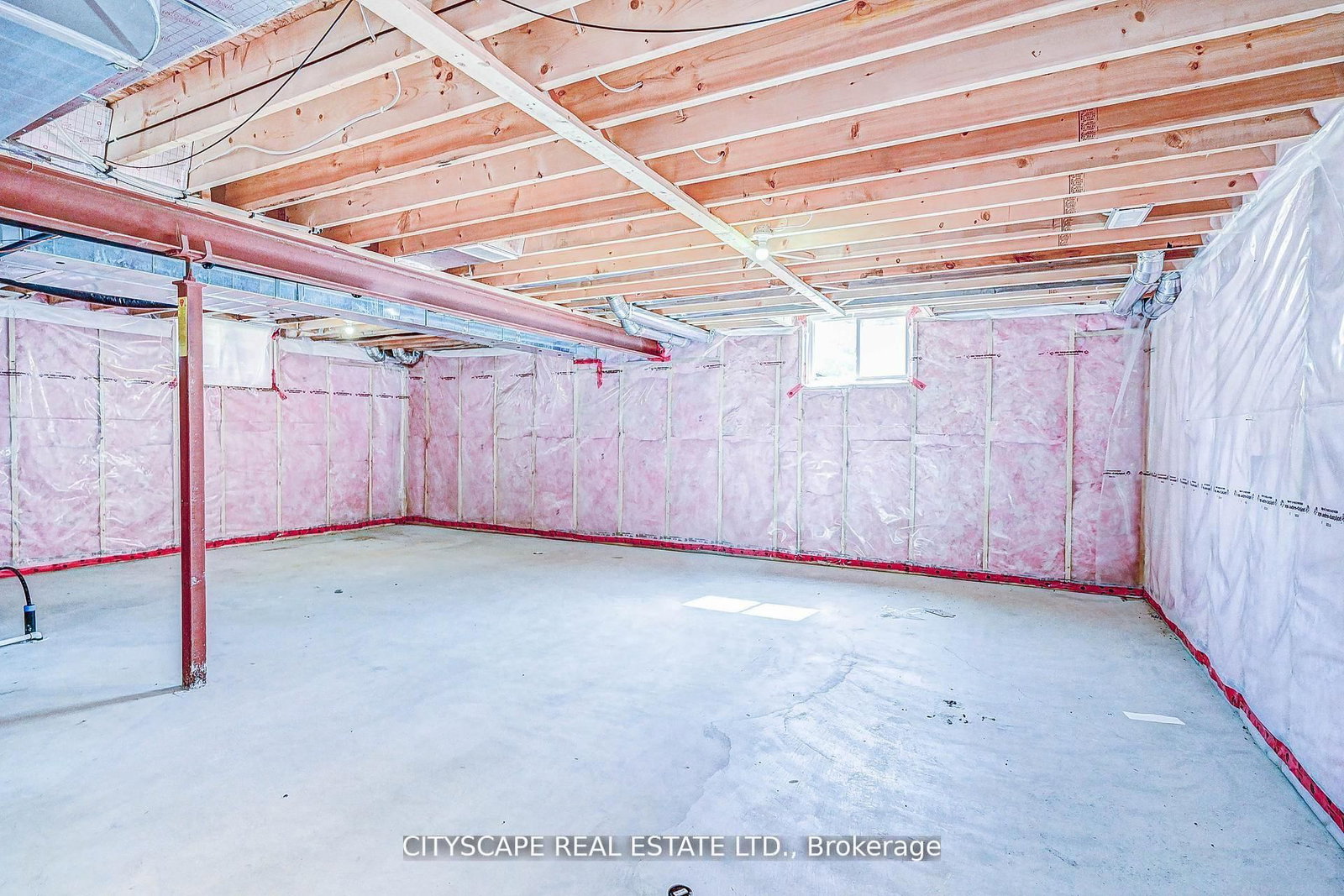 6 Castlebay Street - Photo 46