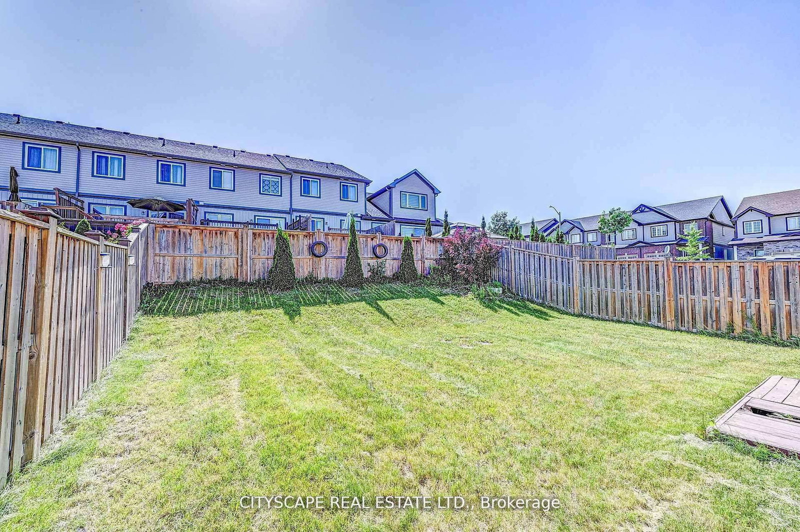 6 Castlebay Street - Photo 48