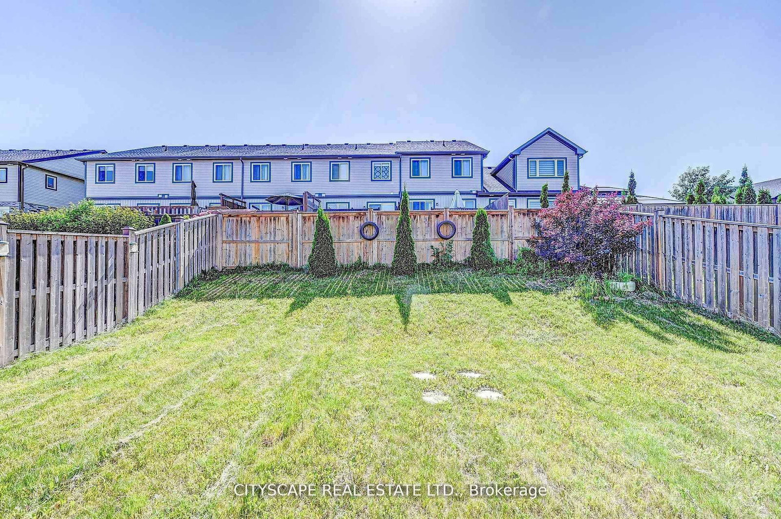 6 Castlebay Street - Photo 49