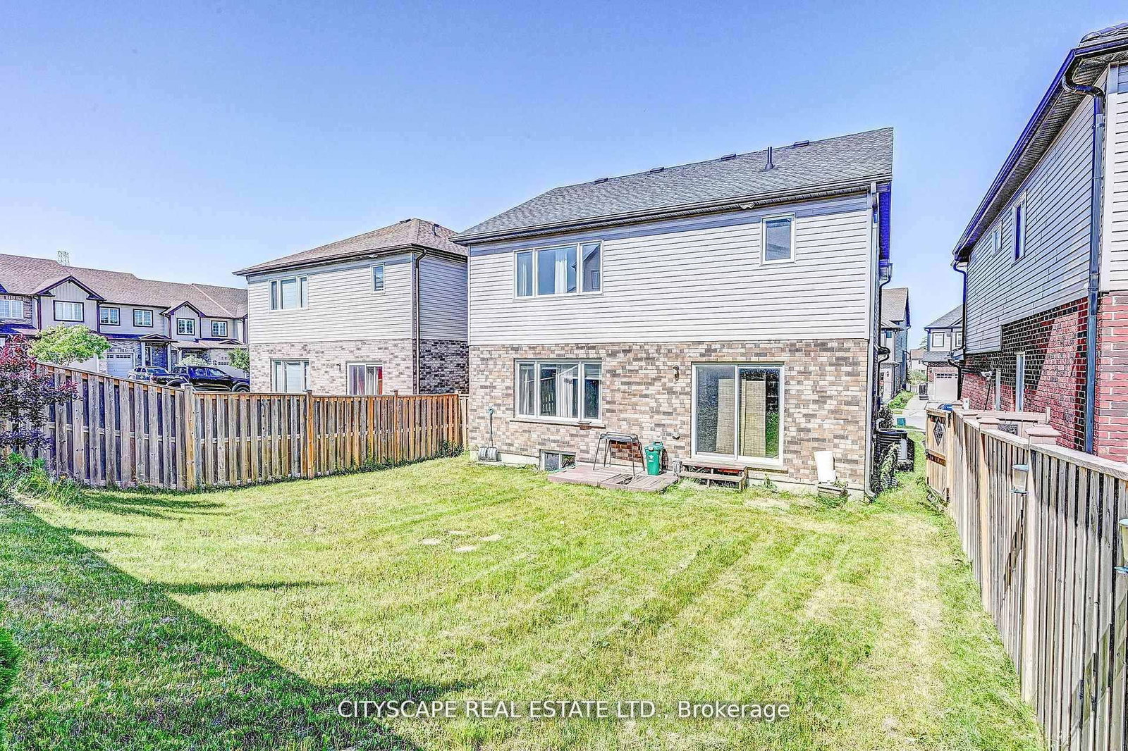 6 Castlebay Street - Photo 50