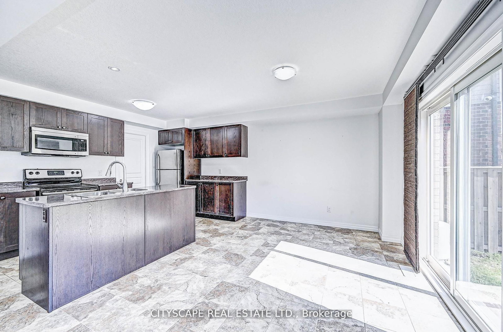 6 Castlebay Street - Photo 7