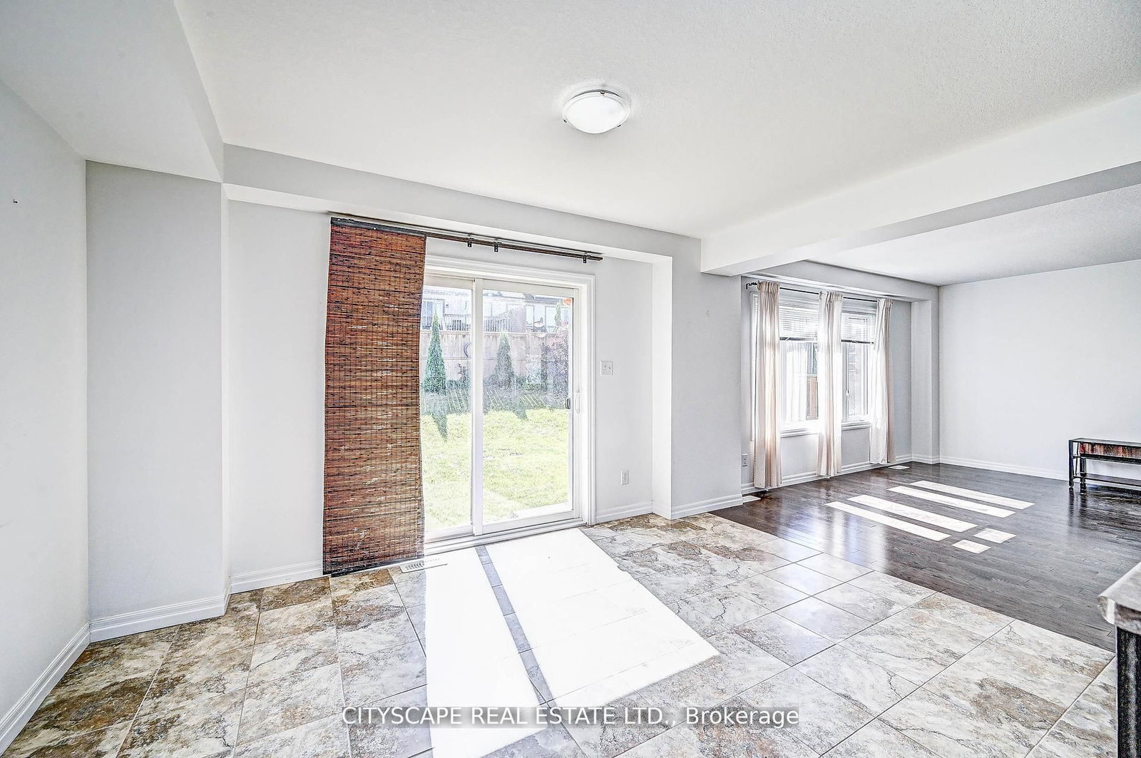 6 Castlebay Street - Photo 8