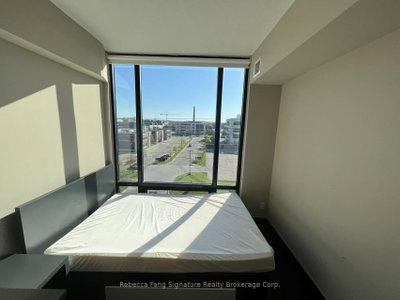Unit C637 — 330 Phillip Street — photo 4