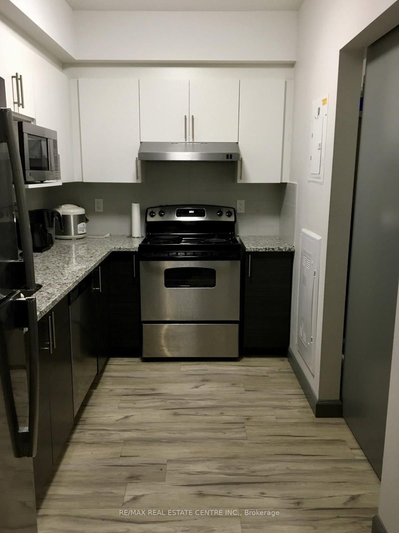 279 - 258B Sunview St, Waterloo, N2L 3V9 | Image 3