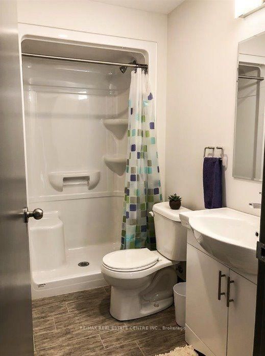 258B Sunview Street, Unit 279