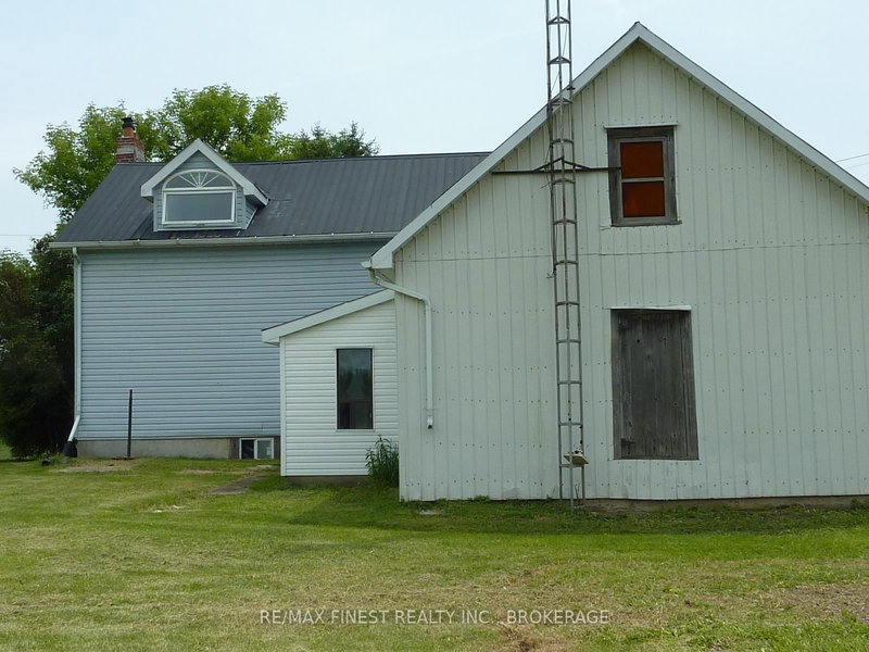 2935 County Road 9, Napanee, K7R 3K8 | Image 3
