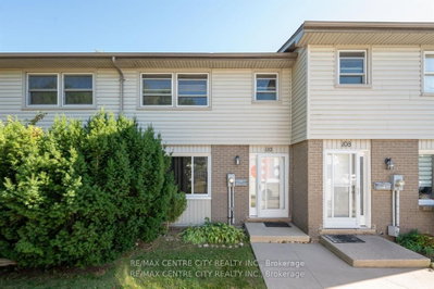 Unit 110 — 690 Little Grey Street E — photo 2