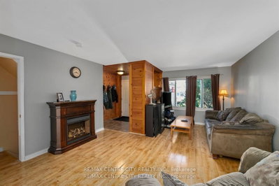 Unit 110 — 690 Little Grey Street E — photo 4