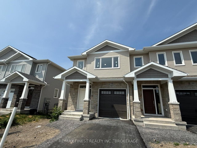 198 HERITAGE PARK Drive