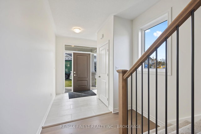 198 HERITAGE PARK Drive