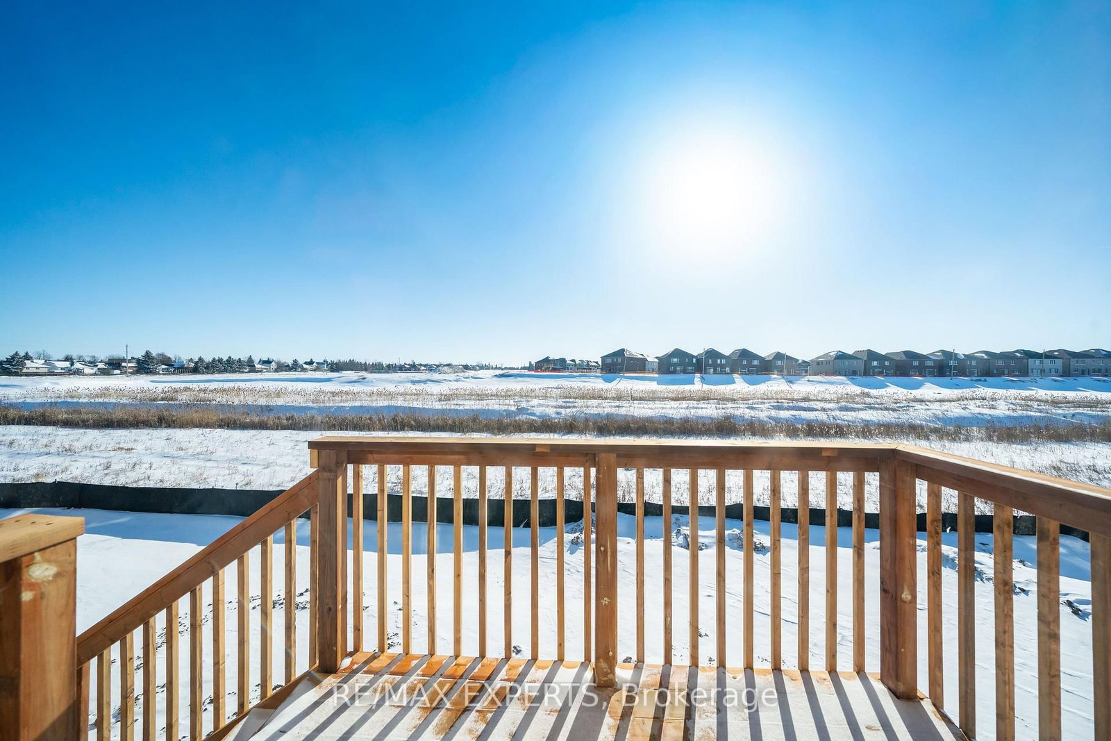 54 Debois Street, Unit Main - Photo 16