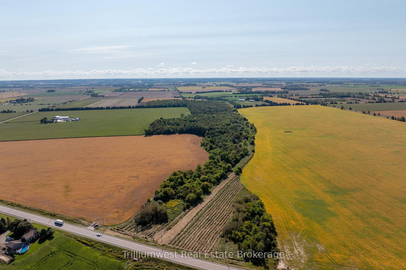 201340 Dufferin Road 109 Rd, East Garafraxa, L9W 7A9 | Image 3