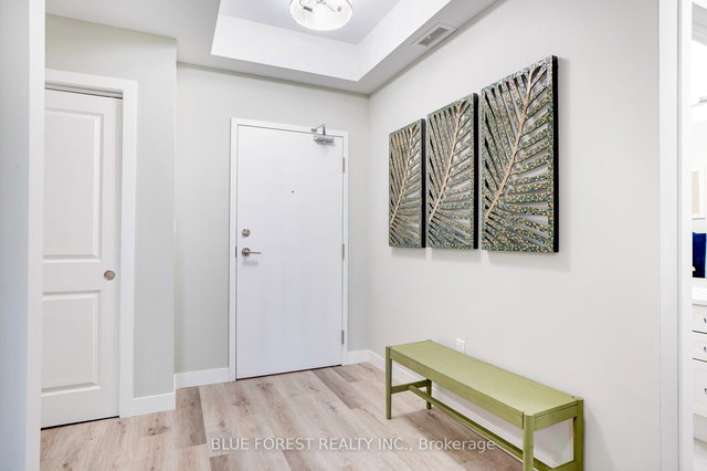 201 - 100 The Promenade