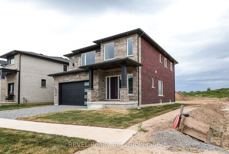 111 Acacia Rd, Pelham, L0S 1E6 | Image 2