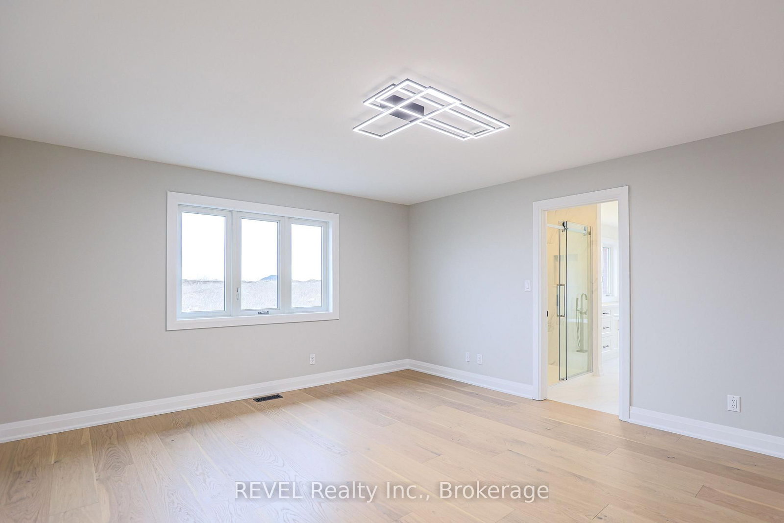 Detached House for sale at 111 Acacia Road, Pelham, Ontario, L0S 1E6 - Fonthill - MLS: X12656590