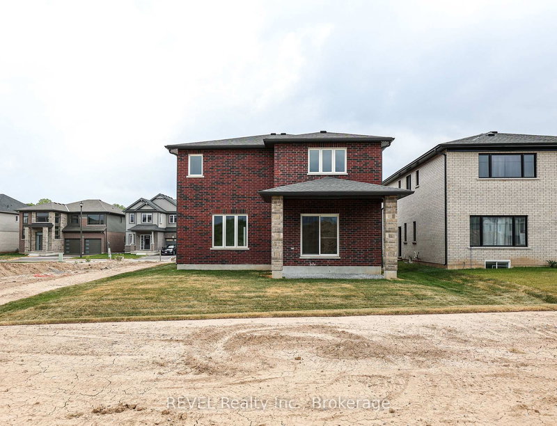 111 Acacia Rd, Pelham, L0S 1E6 | Image 3