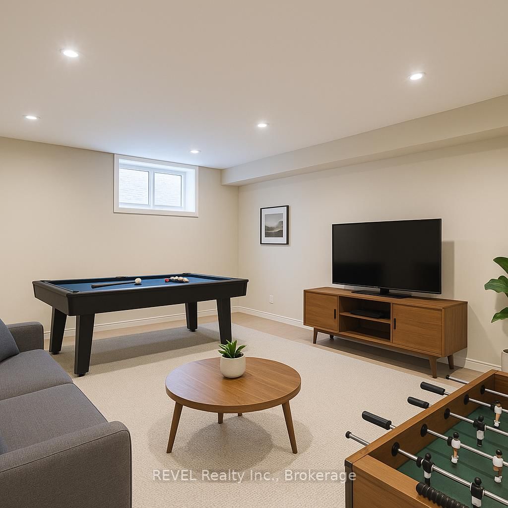 Detached House for sale at 111 Acacia Road, Pelham, Ontario, L0S 1E6 - Fonthill - MLS: X12656590