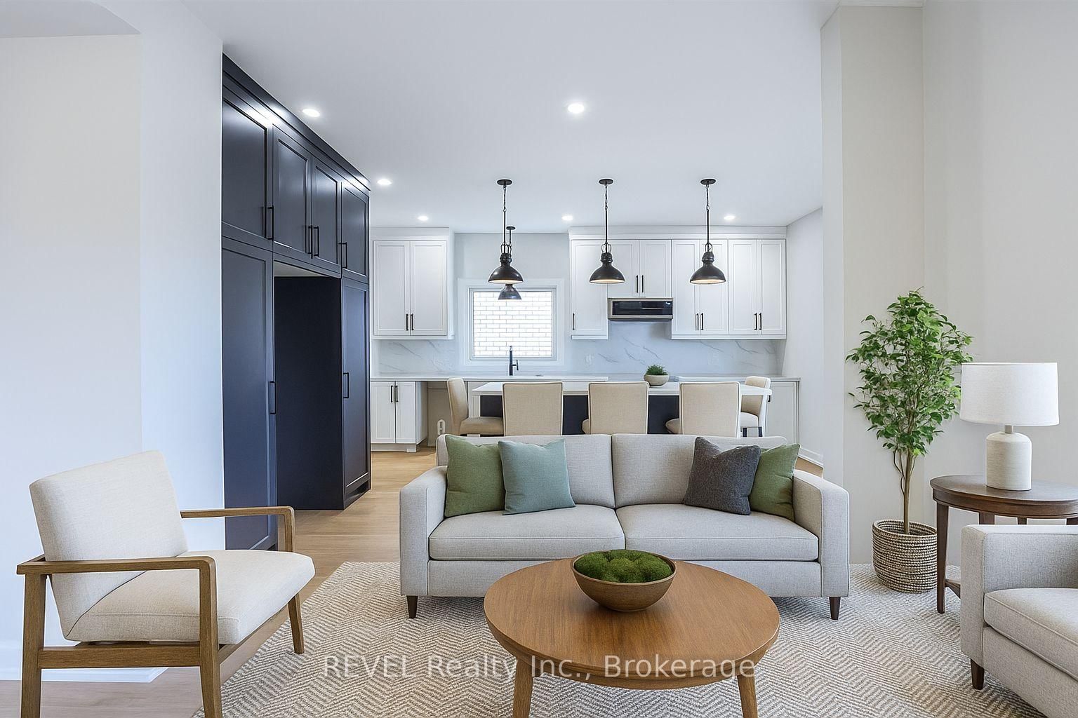 Detached House for sale at 111 Acacia Road, Pelham, Ontario, L0S 1E6 - Fonthill - MLS: X12656590