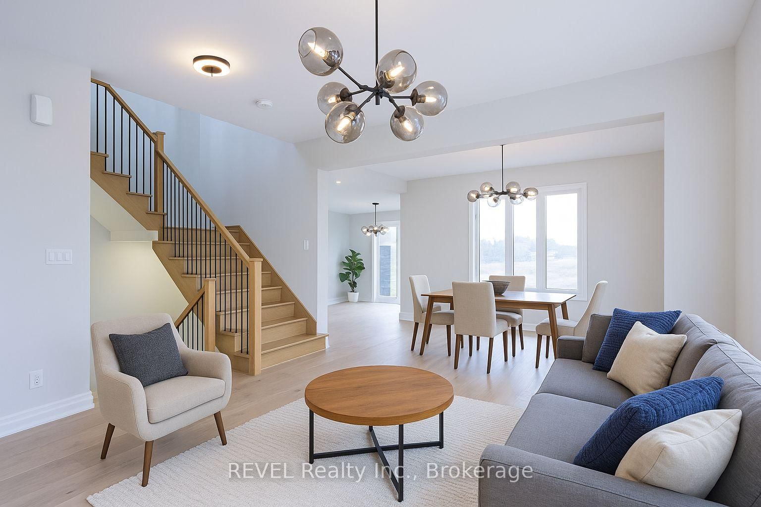 Detached House for sale at 111 Acacia Road, Pelham, Ontario, L0S 1E6 - Fonthill - MLS: X12656590