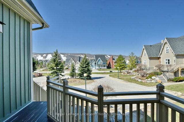 223 - 170 Snowbridge Way