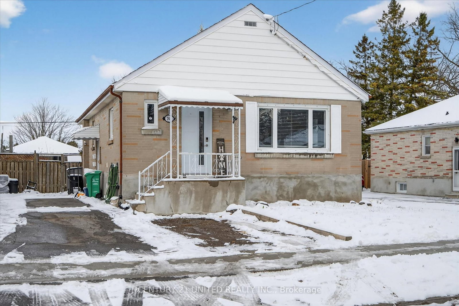 Listing Image 2