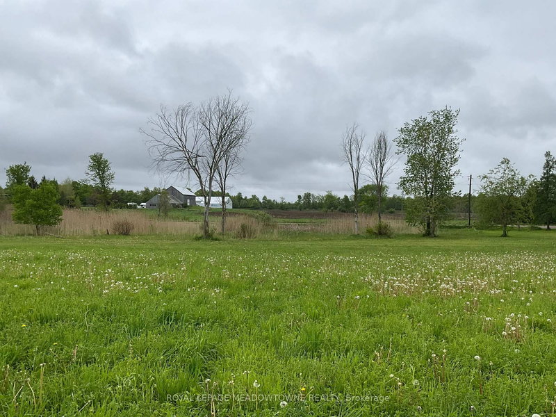 5169 First Line, Erin, N0B 2K0 | Image 3