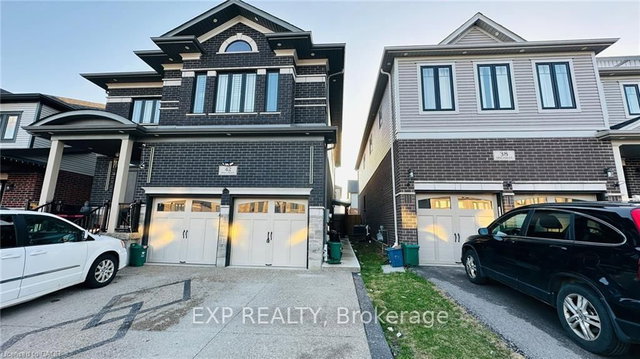 Lower - 42 SPACHMAN Street