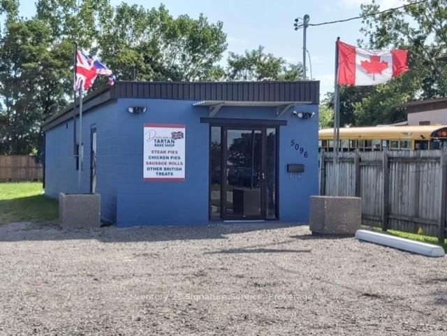 5096 Montrose Rd, Niagara Falls, L2H 1K5 | Image 3