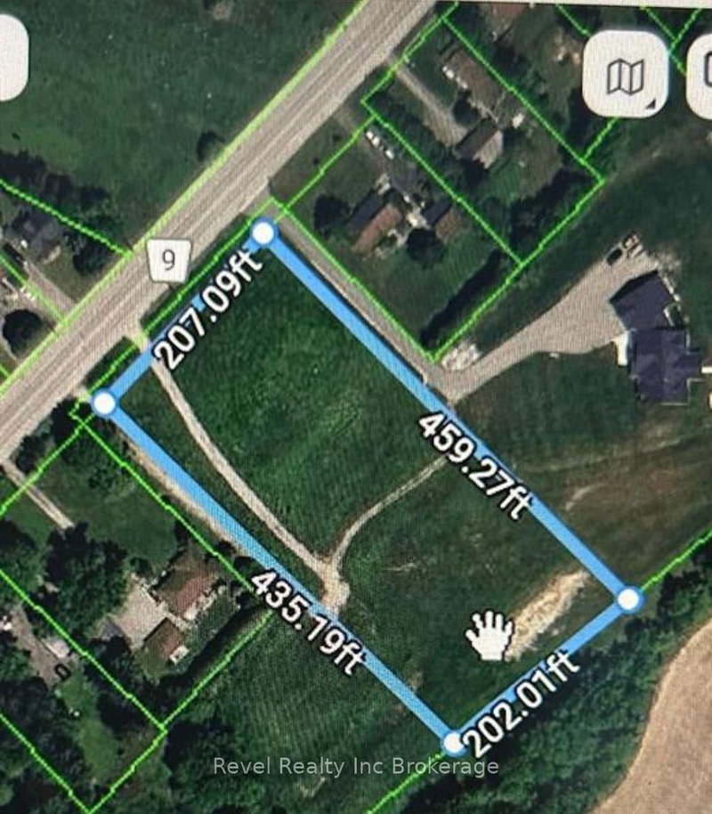 584518 Beachville Rd, South-West Oxford, N0J 1A0 | Image 2