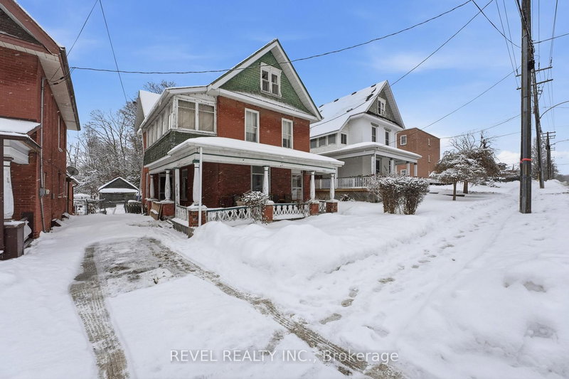 535 Park St N, Peterborough, K9H 4R6 | Image 2