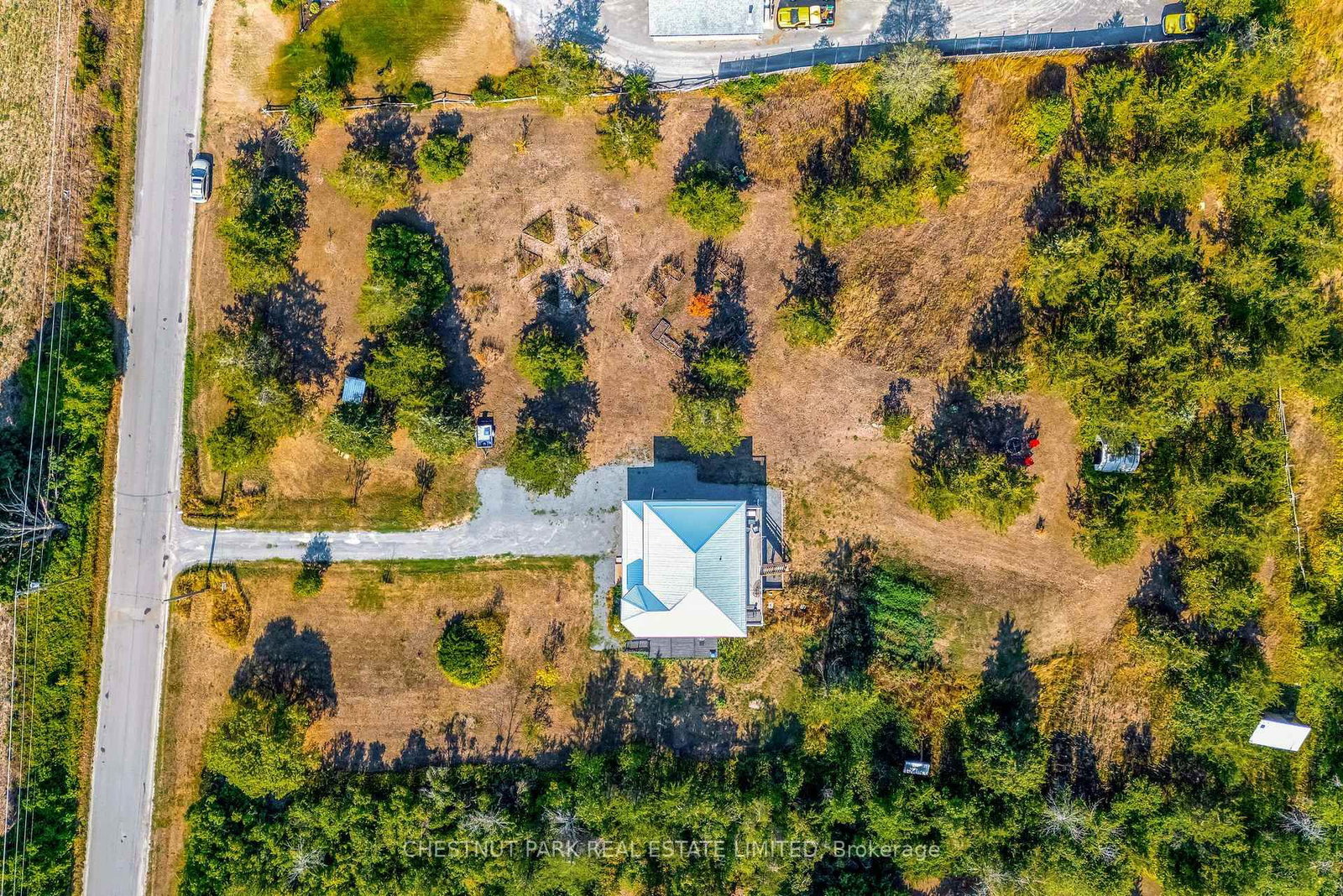 Listing Image 45