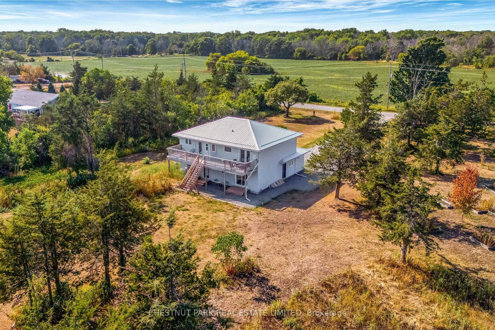 Listing Image 46