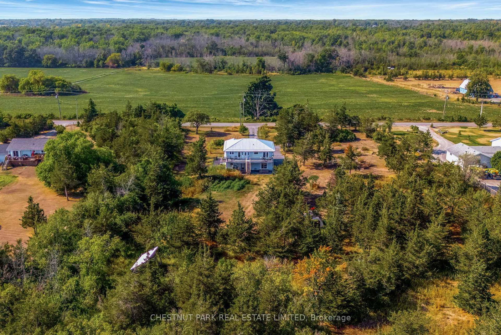 Listing Image 47