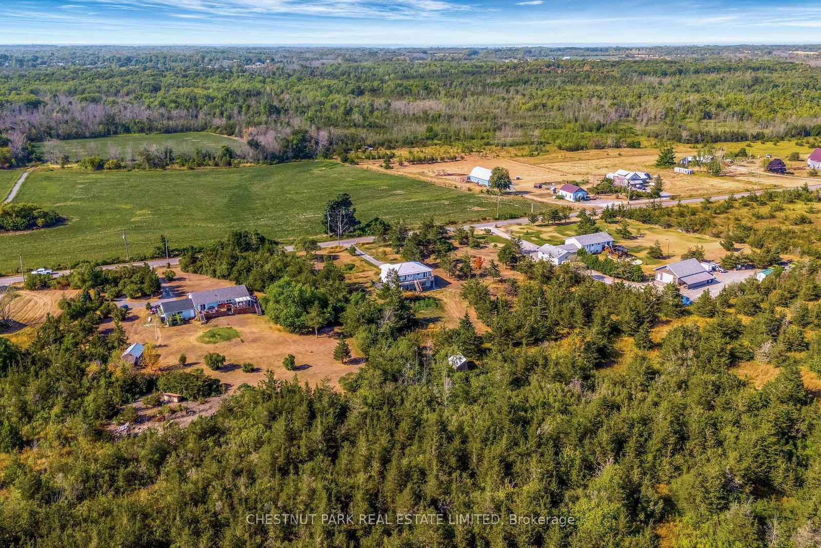 Listing Image 49