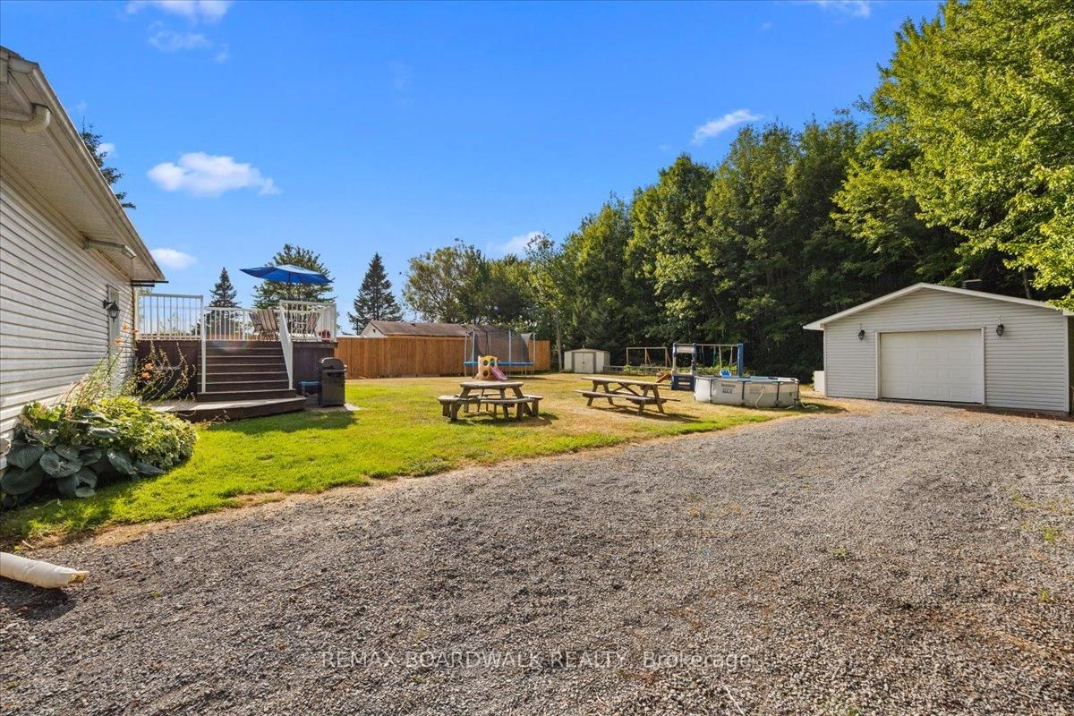 Listing Image 33