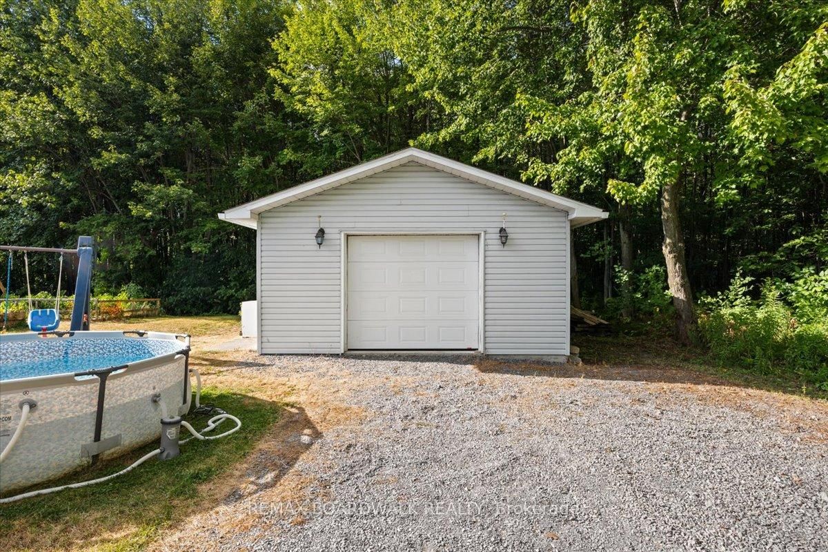 Listing Image 34