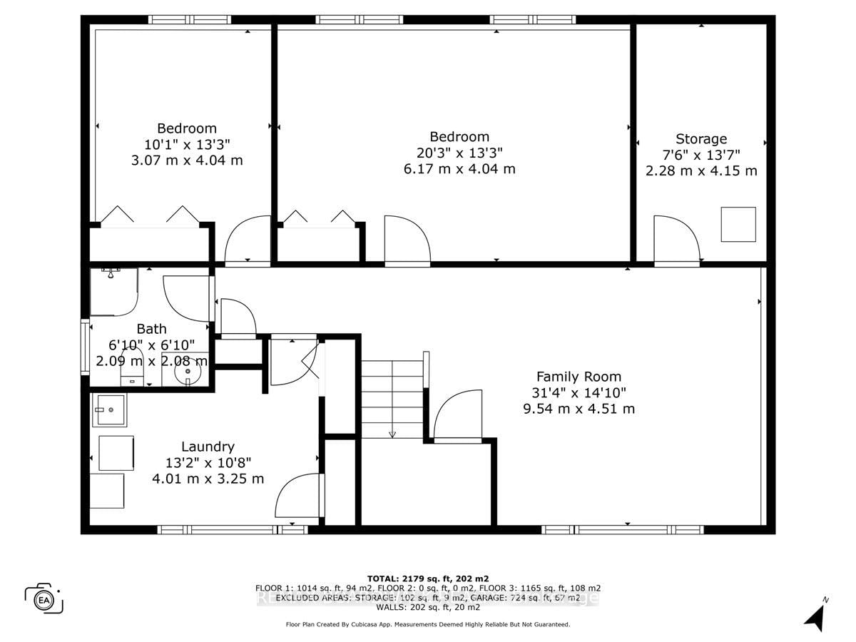 Listing Image 40