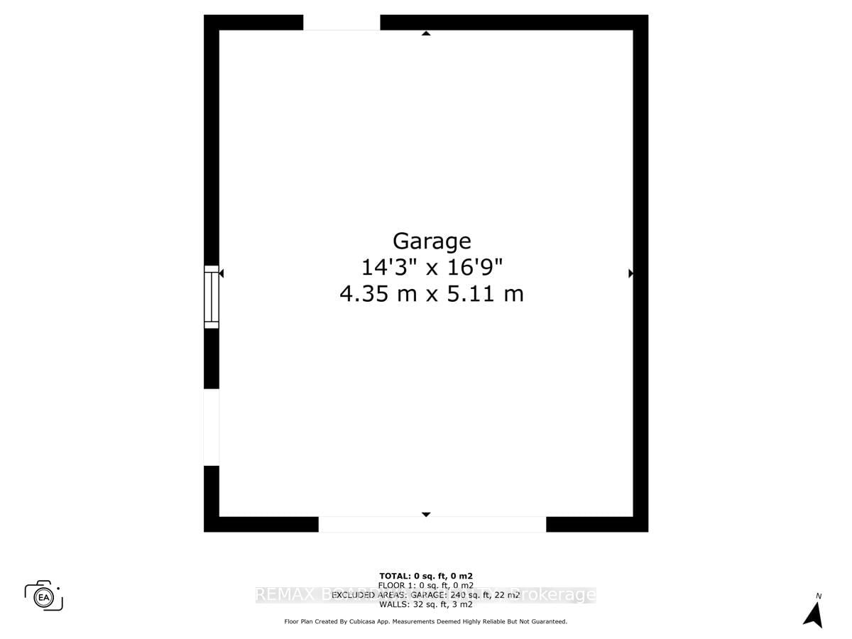 Listing Image 41
