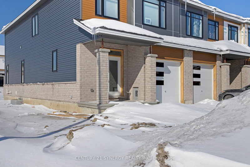 708 Taliesin Cres, Ottawa, K2S 2K6 | Image 3