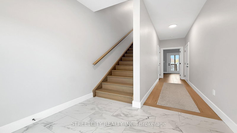 5 - 2500 MAIN St, London South, N6P 1T5 | Image 3