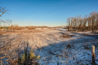 Part Lot 6 Wellington 34 Road