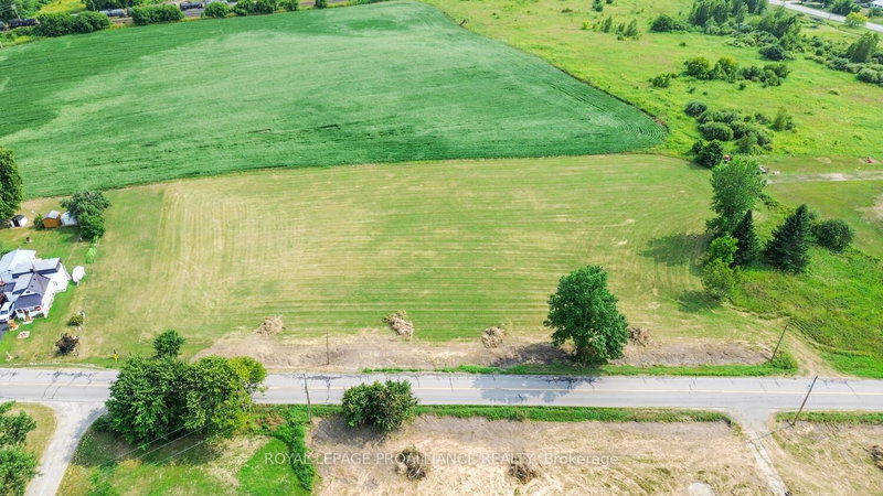 0 Froom Rd, Edwardsburgh/Cardinal, K0E 1E0 | Image 2