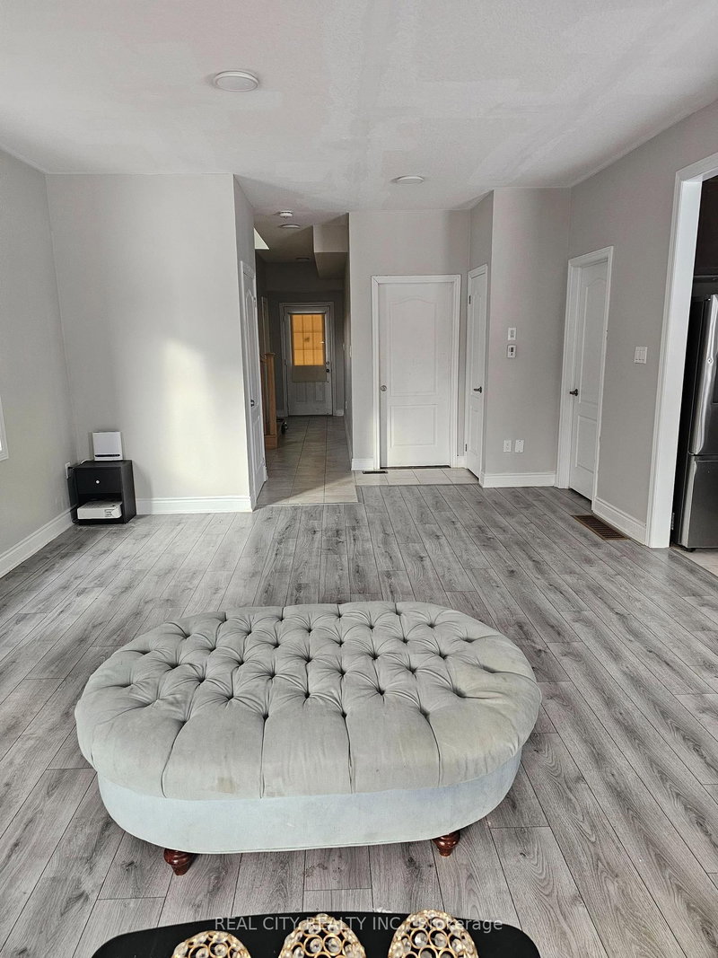 132 Sunset Way, Thorold, L0S 1A0 | Image 3