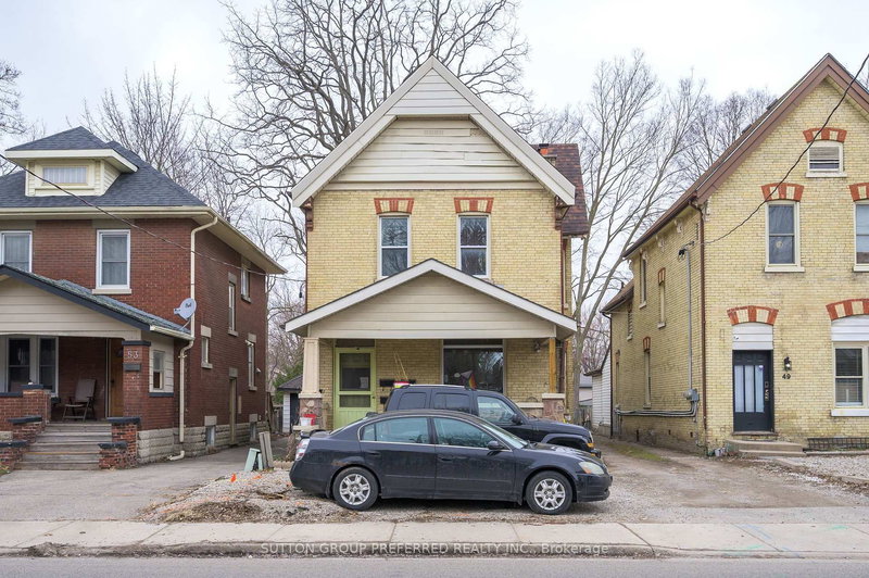 51 Stanley St, London South, N6C 1B2 | Image 2