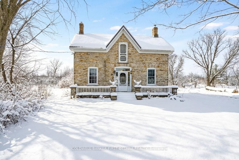 28 South St, Drummond/North Elmsley, K7H 2G1 | Image 3