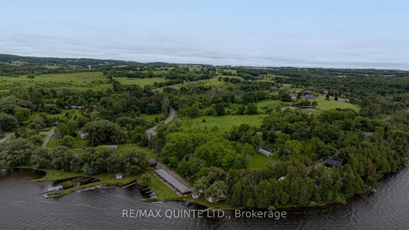 Lot 13 - 0 Sully Rd, Hamilton Township, K0K 2E0 | Image 3