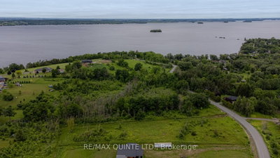 Unit Lot 15 — 0 Sully Road — photo 4
